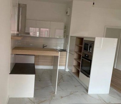 Großzügige 4-Zimmer-Wohnung mit 128 m² in 1210 Wien Leopoldauerstrasse Ecke Viehtriftgasse zu vermieten!
