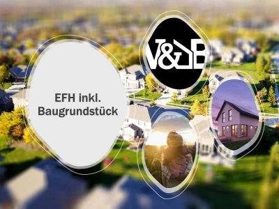 Your Home Needs a Place – Kein Grundstück? Kein Problem!