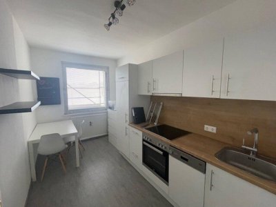 Appartement St. Leonhard