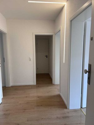 Renditewunder oder neues Eigenheim?  *PROVISIONSFREI*