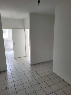 Wohnen auf dem Land