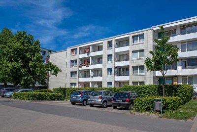 'Die Preisgünstige' für Heimwerker! Jetzt entdecken und SPAREN!