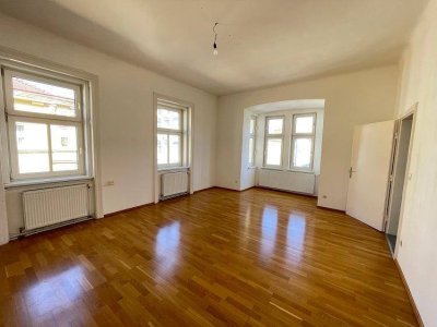 IHR 3-ZIMMER WOHNTRAUM AM VOLKERTMARKT