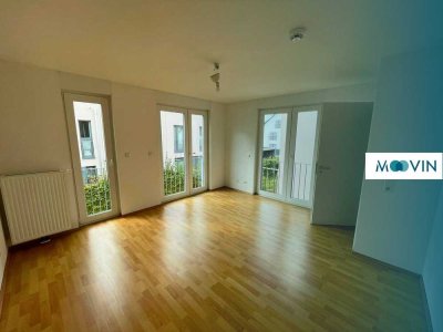 Modernes Reihenhaus mit Garten & Dachterrasse - Großzügig, Hell und Stilvoll!