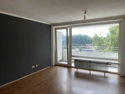 Wuppertal-Uellendahl Katernberg Helle 3-Zimmer-Wohnung in beliebter Lage von Wuppertal!