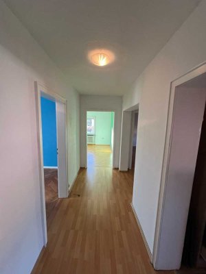 Attraktive 3-Zimmer-Wohnung in Ramstein-Miesenbach
