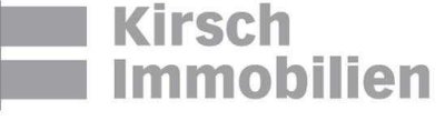 ***Dachgeschosswohnung in Friesenheim***