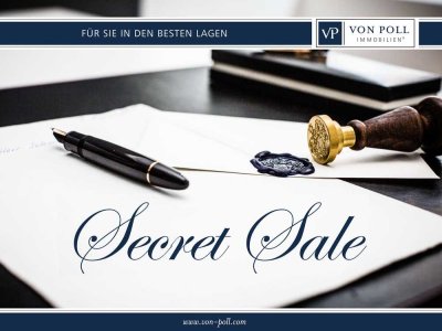 Zentral gelegenes  Wohn- und Geschäftshaus mit interessanter Rendite