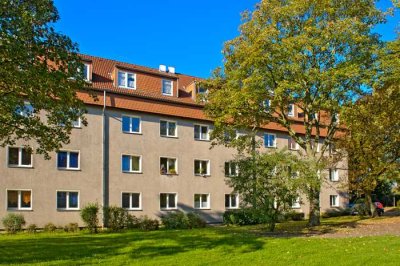 3-Zimmer-Wohnung in Dortmund Kemminghausen