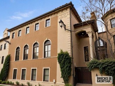 +++ Historisches Haus zentral in Meißen sucht neuen Eigentümer +++