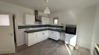 EFH zirka 100 m² in Dornburg-Frickhofen MAKLERFREI