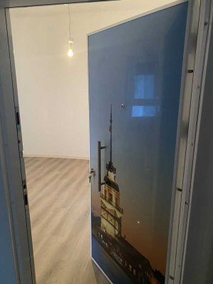 Hildastraße 7, 68766 Hockenheim