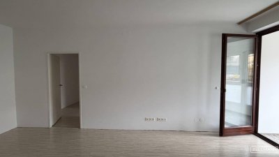 Stilvolles Zuhause in 2340 Mödling: 4 Zimmer, 91m², Loggia, uvm.! | ZΞLLMANN IMMOBILIEN