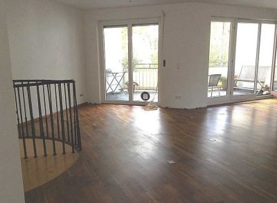 Alte Mainzer Landstraße x, 64807 Dieburg