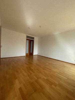 schöne helle 2-Raum Wohnung in Pankow