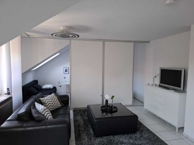 Ihr gemütliches Zuhause – komplett möbliert und bezugsfertig!