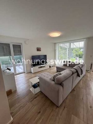 Wohnungstausch: Spicher Straße 10