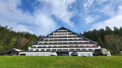 NEUER PREIS!!! Herrliche Ferienwohnung mit einzigartiger Aussicht!