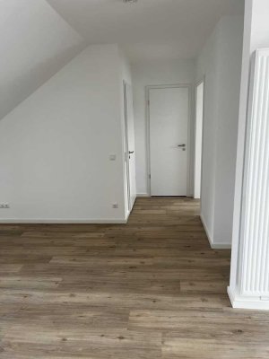 Benjamin-Franklin-Straße 10, 63457 Hanau