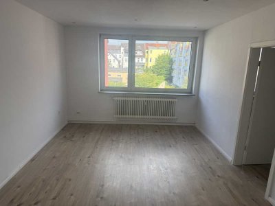 Ruhrstraße 32, 27570 Bremerhaven