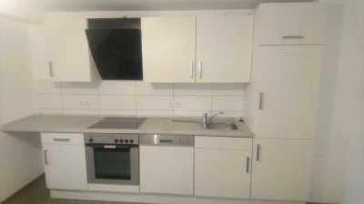 2 Zimmer Whg. im Alt-Dorf Grone ca 59qm