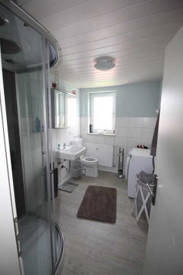 4 Zimmer Mietwohnung ab sofort zur Miete frei!!