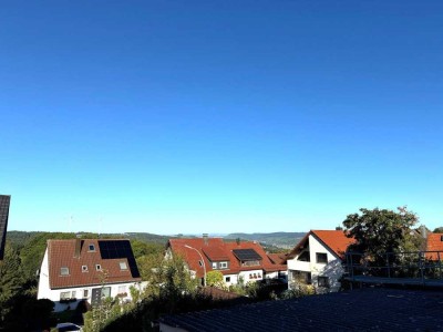 ***Arbeiten und Wohnen unter einem Dach - Wirtshaus Umbau 10-12 Mehrfamilienhaus + Baugrundstück***
