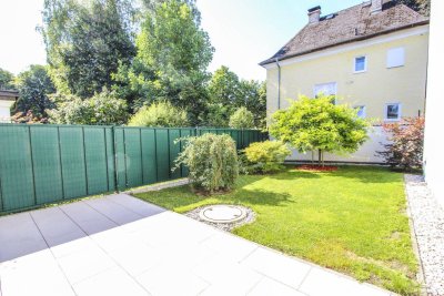 GARTENLIEBLING! 12373F