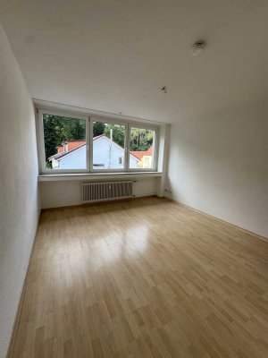 1-Zimmer-Wohnung in Köln Dellbrück