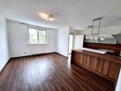 RESERVIERT!
