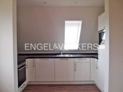 Strandnah zur Miete!