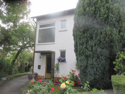 Doppelhaushälfte in Heilbronn-Frankenbach zu verkaufen