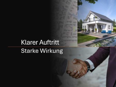 Hochwertige Wohnästhetik: Ihre Wünsche mit Stil und Raffinesse