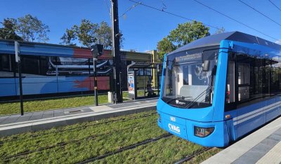 MEGA =》CITY NAH, 3 ZI OASE, WG GEEIGNET !!