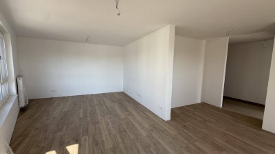 Ein Viertel Grün – gefördert, familienfreundlich und naturnah