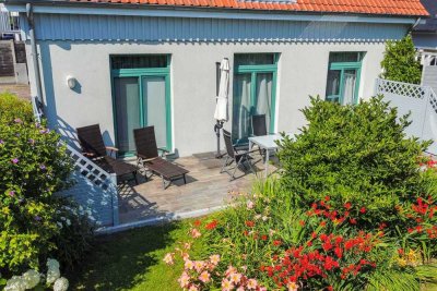 Wunderschönes Mehrfamilienhaus zur Eigennutzung oder als Kapitalanlage in ruhiger Lage
