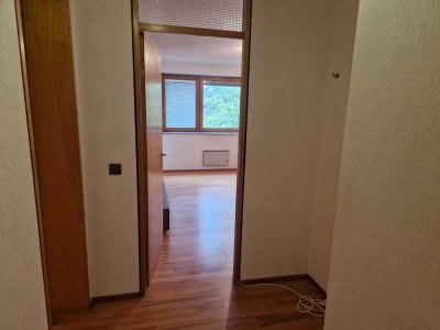 650 € - 48 m² - 2.0 Zi.