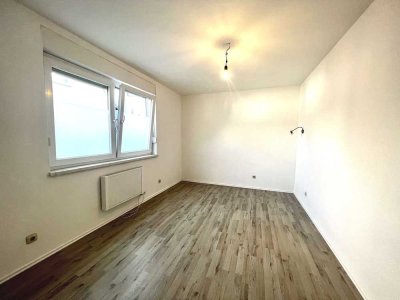 Helle 4-Zimmer-Wohnung mit Balkon in Mühltal-Nieder-Ramstadt