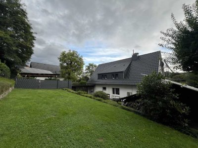 Nähe Schulenberger Wald- Für Gartenliebhaber!