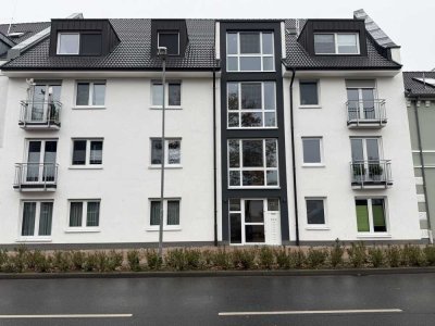 *** Wunderschöne moderne Maisonettewohnung im Herzen von Kempen ***