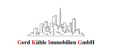 Bezugsfertig – Stilvolle Neubau-Maisonette in Friedrichshain� 0172-326 11 93