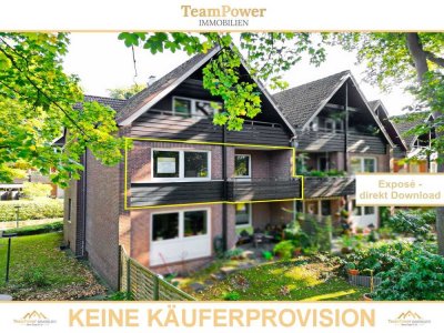 SCHÖNER WOHNEN - Besichtigungen am 05.10.2025