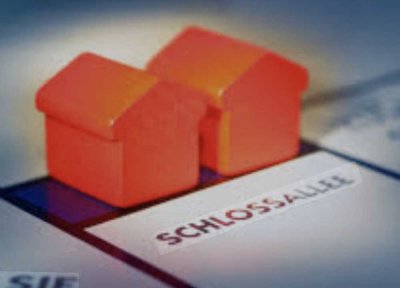 TOP STANDORT - TOP ANLAGE bei guter BONITÄT - SUPER PREIS - LEISTUNGSVERHÄLTNIS.   5 % AfA