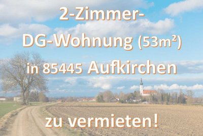 Christian-Jorhan-Straße ., 85445 Oberding