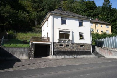 Einfamilienhaus mit ca. 190 m² Wohn- & Nutzfläche – perfekt für Familie, Homeoffice & Garten