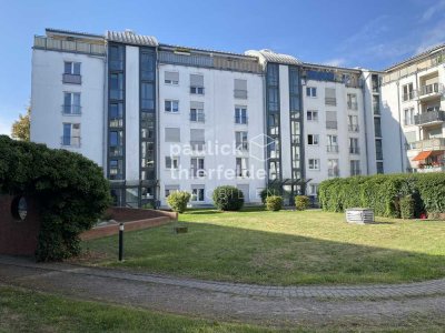 Rentables Wohnungspaket im Südwesten von Leipzig