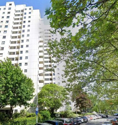 Tolles Apartment als Kapitalanlage