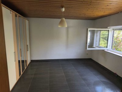 Gemütliches und ruhiges Einzimmer-Appartment in Reinheim