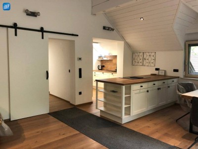 160 m² Wohnfläche - Ihr neues, gemütliches Zuhause mit 4 Schlafzimmer