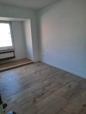 Moderne 2-Zimmer-Erdgeschosswohnung in Durmersheim